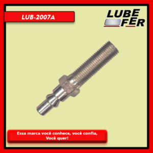 LUB-2007A
