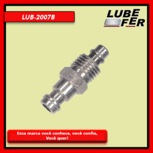 LUB-2007B