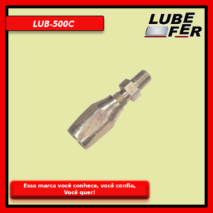 LUB-500C