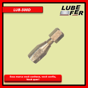 LUB-500D