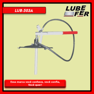 LUB-503A