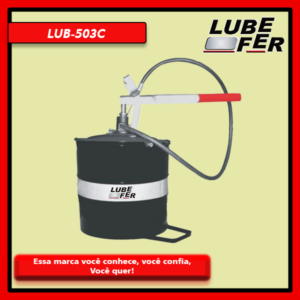 LUB-503C