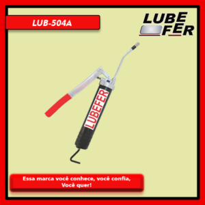 LUB-504A