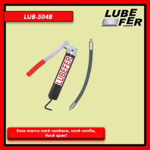 LUB-504B