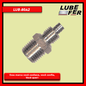 LUB-80A2