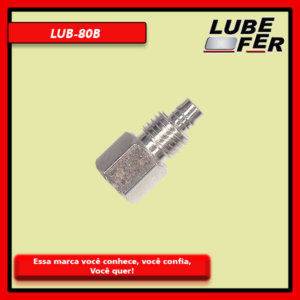LUB-80B