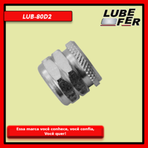 LUB-80D2