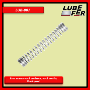 LUB-80J