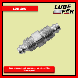 LUB-80K