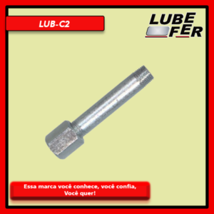 LUB-C2