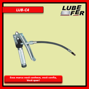 LUB-C4