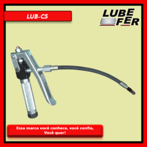 LUB-C5