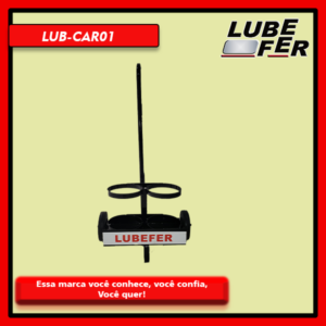 LUB-CAR01