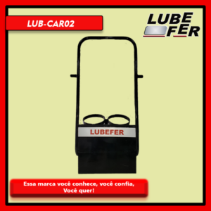 LUB-CAR02