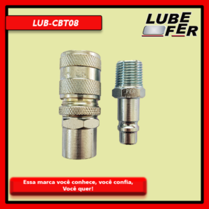 LUB-CBT08