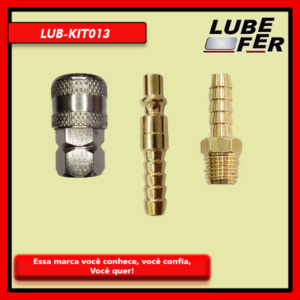 LUB-KIT013