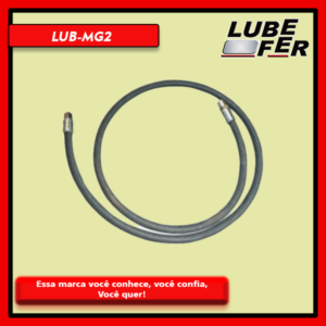 LUB-MG2
