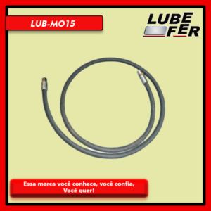 LUB-MO15