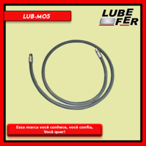 LUB-MO5