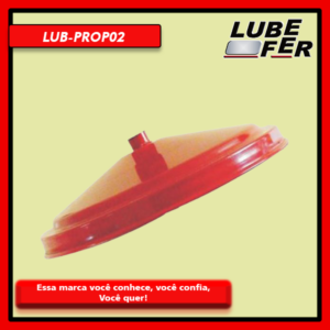 LUB-PROP02