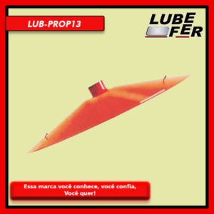 LUB-PROP13