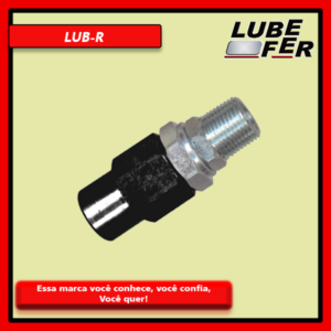 LUB-R