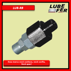 LUB-RB
