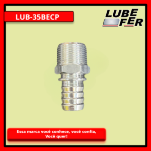 LUB-35BECP