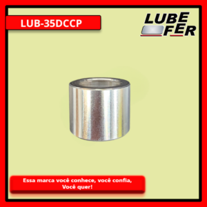 LUB-35DCCP