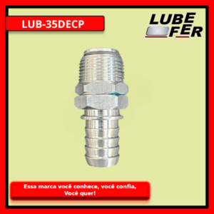 LUB-35DECP