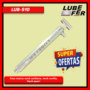 LUB-510