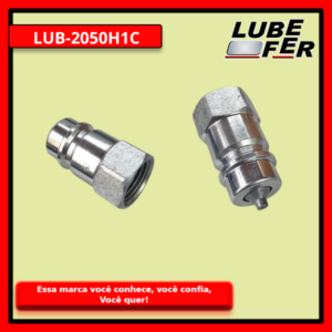LUB-2050H1C