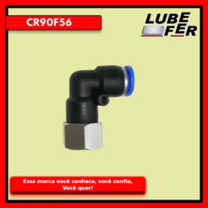 CR90F56