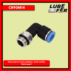 CR90M14