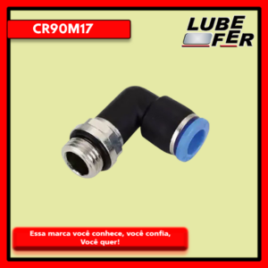 CR90M17