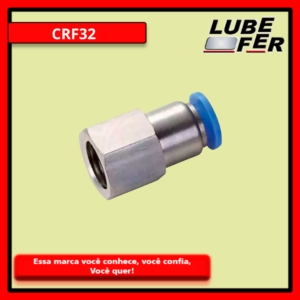 CRF32