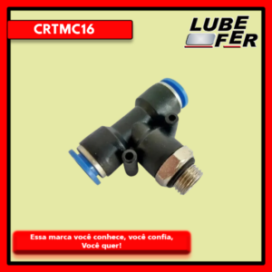 CRTMC16