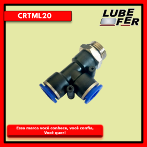 CRTML20