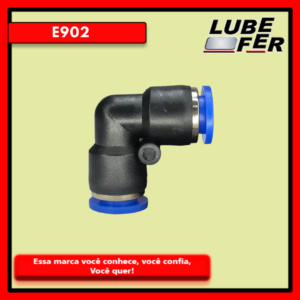 E902