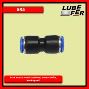 ER5