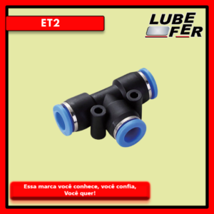 ET2