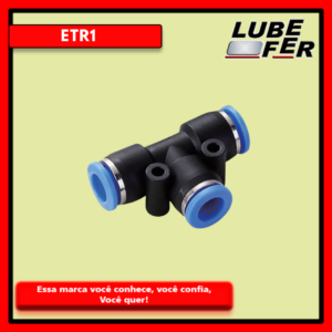 ETR1
