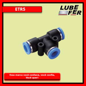 ETR5