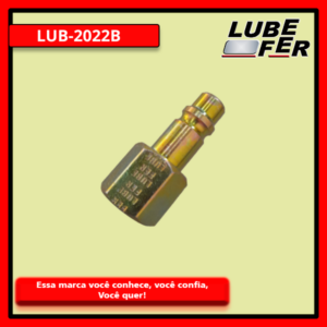 LUB-2022B