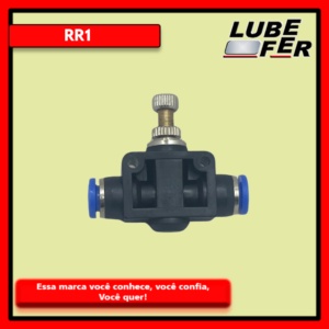 RR1