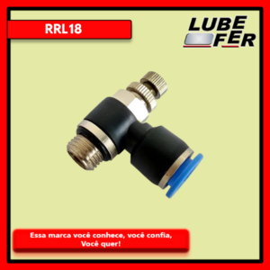 RRL18