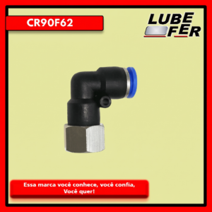 CR90F62