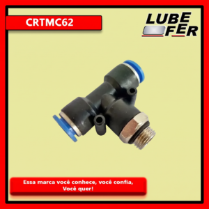 CRTMC62