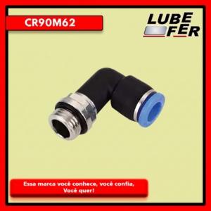 CR90M62