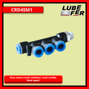 CRD4SM1